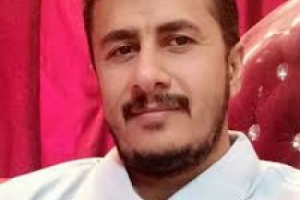 بن عطية يطالب بتعويض الموظفين الجنوبيين الذين أقصاهم الاحتلال اليمني بعد ٩٤