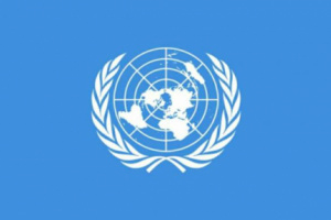 بيان صادر عن المبعوث الأممي الخاص حول مفاوضات تمديد وتوسيع الهدنة على مستوى البلاد في اليمن