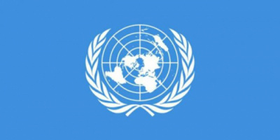 بيان صادر عن المبعوث الأممي الخاص حول مفاوضات تمديد وتوسيع الهدنة على مستوى البلاد في اليمن