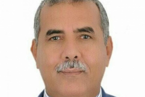 عضو في مشاورات الرياض: نريد خطاب موحد لكي يتعامل معنا العالم