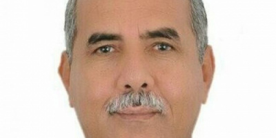 عضو في مشاورات الرياض: نريد خطاب موحد لكي يتعامل معنا العالم