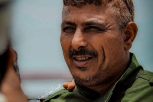 العميد السيد : على الأجهزة الأمنية التحلي باليقظة العالية والتعامل بمسؤولية مع أي بلاغ 