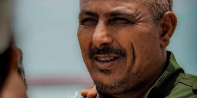 العميد السيد : على الأجهزة الأمنية التحلي باليقظة العالية والتعامل بمسؤولية مع أي بلاغ 