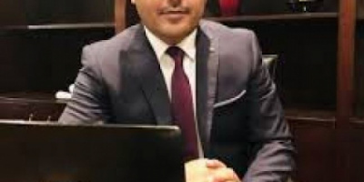 اليافعي: على قيادة الانتقالي أن تفكر للحصول على سلاح ردع نوعي لوقف تمادي ميليشيا الحوثي