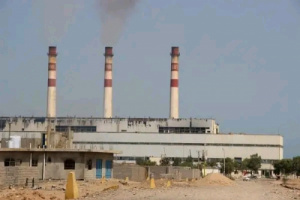 عاجل:  كهرباء عدن تحذر من خروجها عن الخدمة لهذا السبب! 