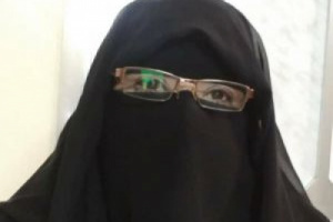 دائرة المرأة والطفل بانتقالي يافع رصد تستنكر لما تتعرض النساء والأطفال من قتل وعنف وانتحار