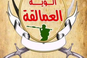 عاجل: بدء صرف مرتبات افراد وشهداء ألوية العمالقة 