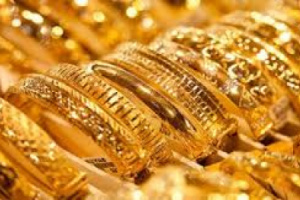 تعرف على أسعار الذهب في الأسواق اليمنية اليوم الخميس 