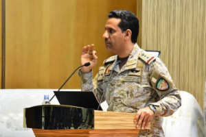 تبادل زيارة وفدين من التحالف والحوثيين لزيارة الأسرى