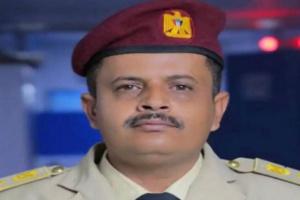 متحدث القوات الجنوبية: هذا ما حققته "سهام الشرق" في أبين