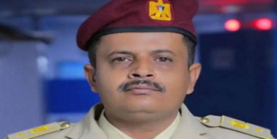 متحدث القوات الجنوبية: هذا ما حققته "سهام الشرق" في أبين