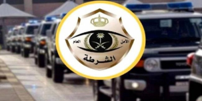 السعودية.. القبض على مقيم يمني لإيوائه مخالفين لنظام الحدود