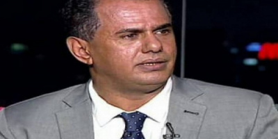منصور صالح: مليونية الخلاص  بسيئون ألقمت أفواه الغزاة وتابعيهم ألف حجر