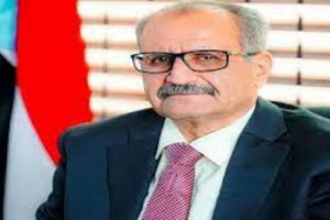 الجعدي..الثورات ليست أصنام تعبد، بل هي أهداف تتحقق وتنجز