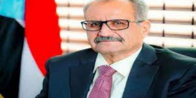 الجعدي..الثورات ليست أصنام تعبد، بل هي أهداف تتحقق وتنجز