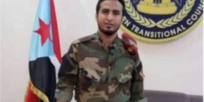 تحذيرات من مؤامرة جديدة تحاك ضد الجنوب