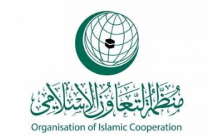 التعاون الإسلامي تدين العدوان الإرهابي الحوثي على الضبة