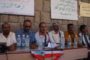  مدرسة الشهيد الحلبدي تحتضن حفلا تكريمي لطلابها الأوائل بمديرية الأزارق