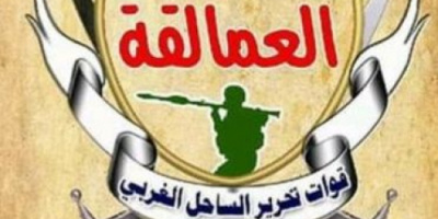 إعلام العمالقة يكشف سر انتصار القوات الجنوبية في معاركها ضد الحوثي