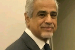 لقور: قطع خطوط إمداد الحوثي بإخراج العسكرية الأولى