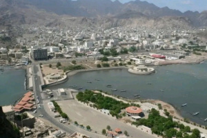 طقس صحو يسود الأجواء غدا