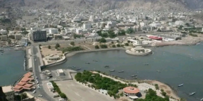 طقس صحو يسود الأجواء غدا