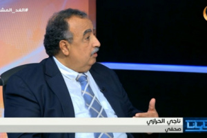 باحث وصحفي: يجب استخدام إجراءات رادعة على هجوم مليشات الحوثي والمجتمع الدولي يرى الهدنة هي الحل