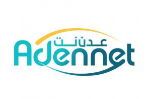 عاجل:  عودة عدن نت إلى الخدمة بعد انقطاع دام لساعات