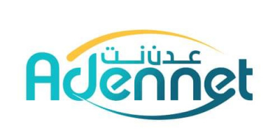 عاجل:  عودة عدن نت إلى الخدمة بعد انقطاع دام لساعات