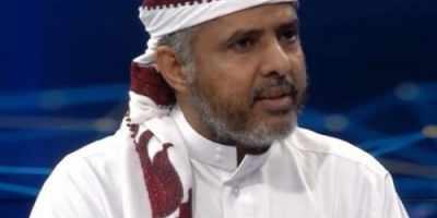 صراخ إخواني باسم حضرموت مع تزايد الضغط لإخراج العسكرية الأولى