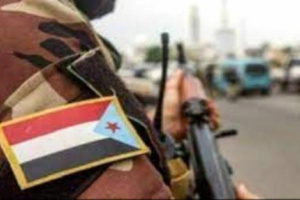 الجماعات الإرهابية تصاب بعجز ميداني بفعل ضربات القوات المسلحة الجنوبية