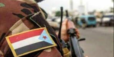 الجماعات الإرهابية تصاب بعجز ميداني بفعل ضربات القوات المسلحة الجنوبية