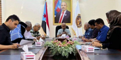 تحضيرية المؤتمر الأول للإعلاميين الجنوبيين تواصل ترتيباتها لإطلاقه