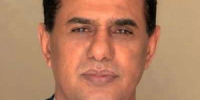 منصور صالح: الانتقالي لن يقبل باستمرار المماطلة في تنفيذ بنود اتفاق الرياض