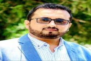 العولقي: لدى الجنوب وشعبه من القوة والثبات ما يحمي وجوده ويحفظ حقوقه