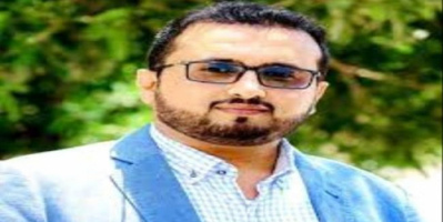 العولقي: لدى الجنوب وشعبه من القوة والثبات ما يحمي وجوده ويحفظ حقوقه