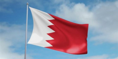البحرين: هجوم الحوثي على ميناء قنا عمل إجرامي