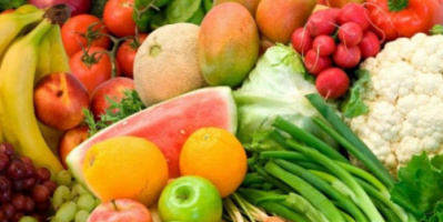 استقرار أسعار الخضروات والفواكه بأسواق العاصمة عدن اليوم السبت