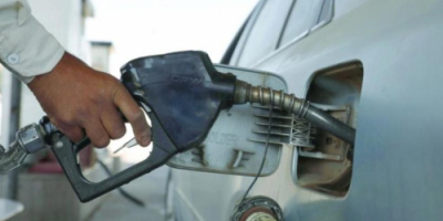 ارتفاع واردات الوقود إلى مناطق سيطرة ميليشيات الحوثي 500%
