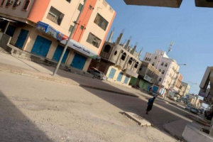 الأجهزة الأمنية بساحل حضرموت تقبض على قاتل هارب في المكلا 
