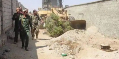 مصادر أمنية ترد على مزاعم اعتقال مدير شرطة الشعب