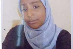 السلطة المحلية بالعاصمة عدن تتدخل لتسريع اجراءات قضية طفلة التواهي