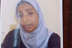 تأجيل جلسة محاكمة قاتل طفلة التواهي مها