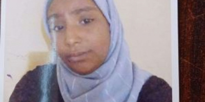 تأجيل جلسة محاكمة قاتل طفلة التواهي مها