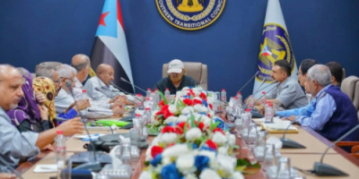 اللجنة الاقتصادية العليا تعقد اجتماعا استثنائياً برئاسة متاش