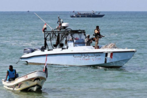 الحوثيون يحرمون اليمنيين من رواتبهم رغم جباية المليارات سنوياً