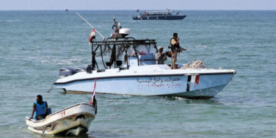 الحوثيون يحرمون اليمنيين من رواتبهم رغم جباية المليارات سنوياً