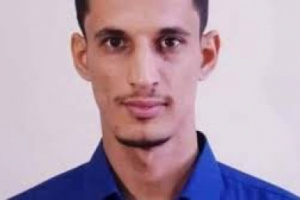 السقلدي: إيران أوكلت الحوثيين مهمة استهداف الهوية في اليمن