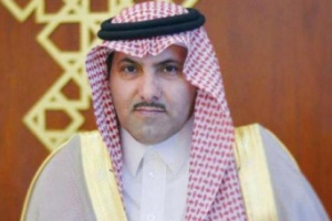 السفير السعودي: الهجمات الحوثية على الموانئ النفطية جرائم إرهابية