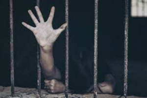 تقرير أمريكي يكشف جرائم الحوثي  ضد النساء في السجون والمعتقلات
